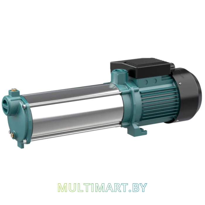 Поверхностный насос Grandfar 5CPm120